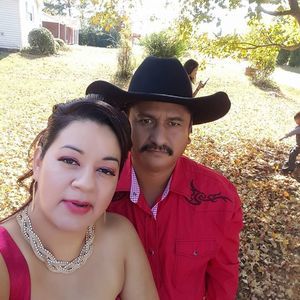 Meet your Posher, Raquel